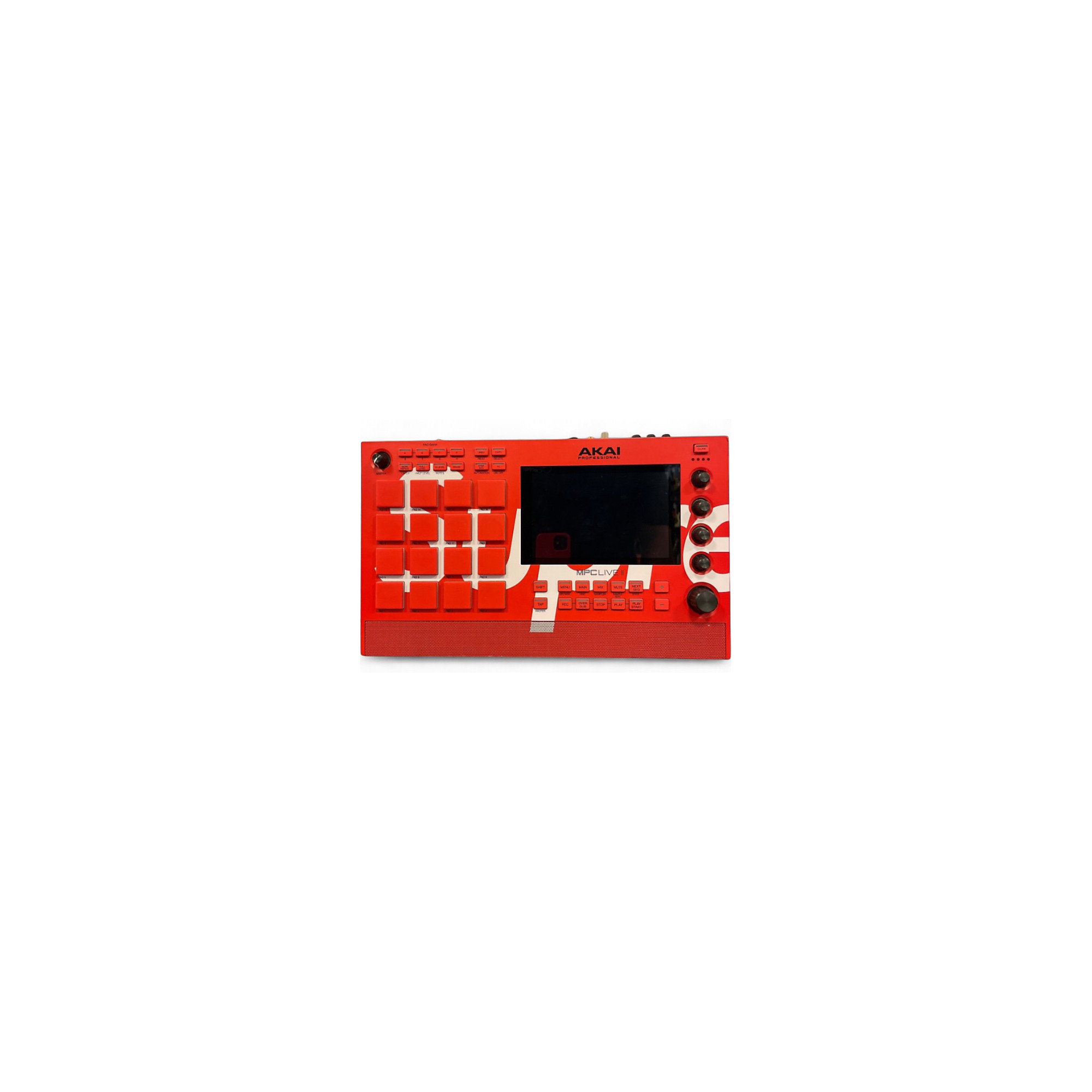 cb02a13e-e552-47ff-a699-