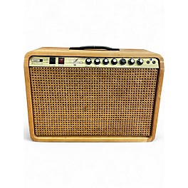 Used Legend Rock'N Roll 50 Tube Guitar Combo Amp