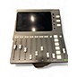 Used Mackie DLZ Creator Digital Mixer thumbnail