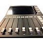 Used Mackie DLZ Creator Digital Mixer