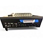 Used Mackie DLZ Creator Digital Mixer