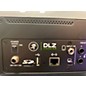 Used Mackie DLZ Creator Digital Mixer