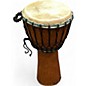 Used Miscellaneous DJEMBE Djembe thumbnail