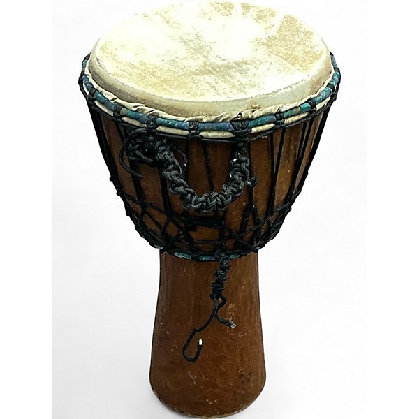 Used Miscellaneous DJEMBE Djembe