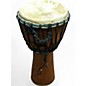 Used Miscellaneous DJEMBE Djembe