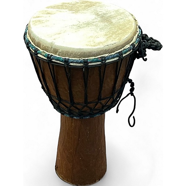 Used Miscellaneous DJEMBE Djembe