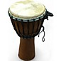Used Miscellaneous DJEMBE Djembe