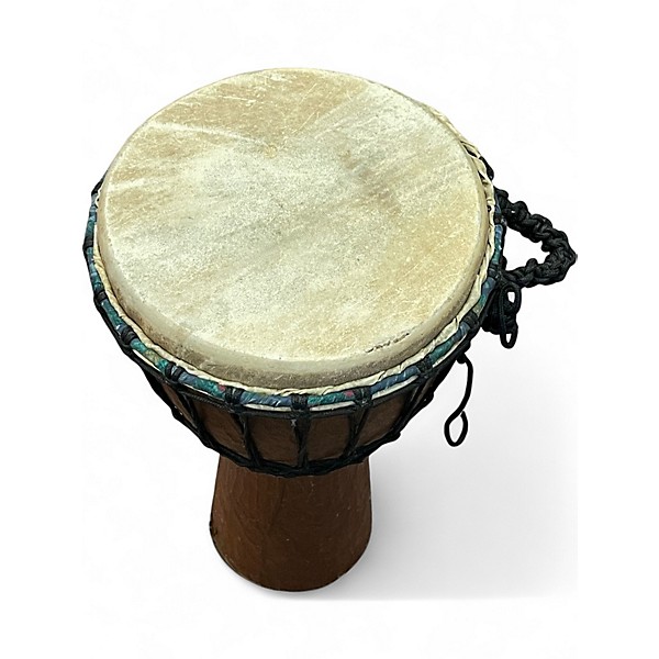 Used Miscellaneous DJEMBE Djembe