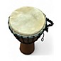 Used Miscellaneous DJEMBE Djembe