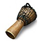 Used Miscellaneous DJEMBE Djembe
