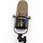 Used Cascade VICTOR Ribbon Microphone thumbnail
