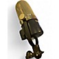 Used Cascade VICTOR Ribbon Microphone