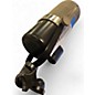 Used Cascade VICTOR Ribbon Microphone