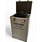 Used Cascade VICTOR Ribbon Microphone
