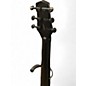 Used Parker Guitars PM20 Black Solid Body Electric Guitar