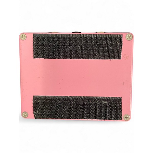 Used Birmingham Sounds Twentyseventeen Effect Pedal