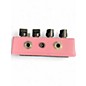Used Birmingham Sounds Twentyseventeen Effect Pedal