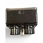 Used DOD bifet boost 410 Effect Pedal