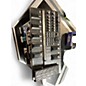 Used 2010 BOSS GT-8 Effect Processor thumbnail