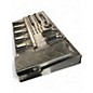 Used 2010 BOSS GT-8 Effect Processor