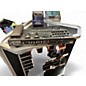 Used 2010 BOSS GT-8 Effect Processor