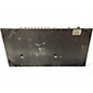 Used 2010 BOSS GT-8 Effect Processor