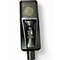 Used 2025 LEWITT pure tube essential set Tube Microphone thumbnail