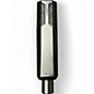 Used 2025 LEWITT pure tube essential set Tube Microphone