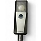 Used 2025 LEWITT pure tube essential set Tube Microphone