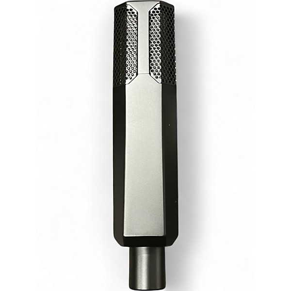 Used 2025 LEWITT pure tube essential set Tube Microphone