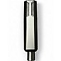 Used 2025 LEWITT pure tube essential set Tube Microphone