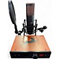 Used Antelope Audio Edge Duo Modeling Mic Condenser Microphone thumbnail
