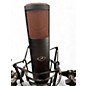 Used Antelope Audio Edge Duo Modeling Mic Condenser Microphone