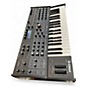 Used Sequential PRO 3 Synthesizer thumbnail