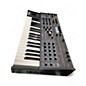 Used Sequential PRO 3 Synthesizer
