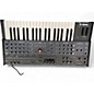 Used Sequential PRO 3 Synthesizer