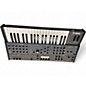 Used Sequential PRO 3 Synthesizer
