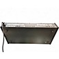 Used Sequential PRO 3 Synthesizer