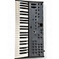 Used Oberheim TEO 5 Synthesizer