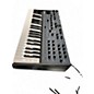 Used Oberheim TEO 5 Synthesizer
