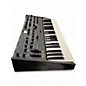 Used Oberheim TEO 5 Synthesizer