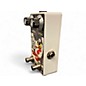 Used Pedal Pawn Chicken Quiff Effect Pedal
