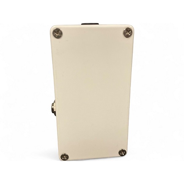 Used Pedal Pawn Chicken Quiff Effect Pedal