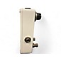 Used Pedal Pawn Chicken Quiff Effect Pedal