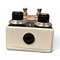 Used Pedal Pawn Chicken Quiff Effect Pedal