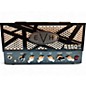 Used EVH 5150 III 15W Lunchbox Tube Guitar Amp Head thumbnail