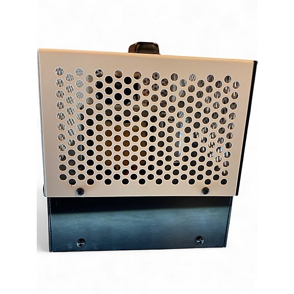 Used EVH 5150 III 15W Lunchbox Tube Guitar Amp Head