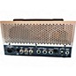Used EVH 5150 III 15W Lunchbox Tube Guitar Amp Head