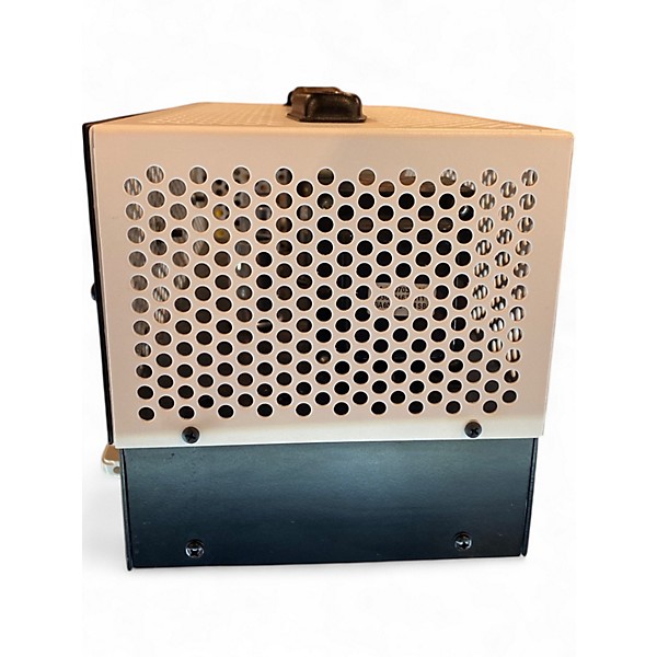 Used EVH 5150 III 15W Lunchbox Tube Guitar Amp Head