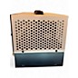 Used EVH 5150 III 15W Lunchbox Tube Guitar Amp Head